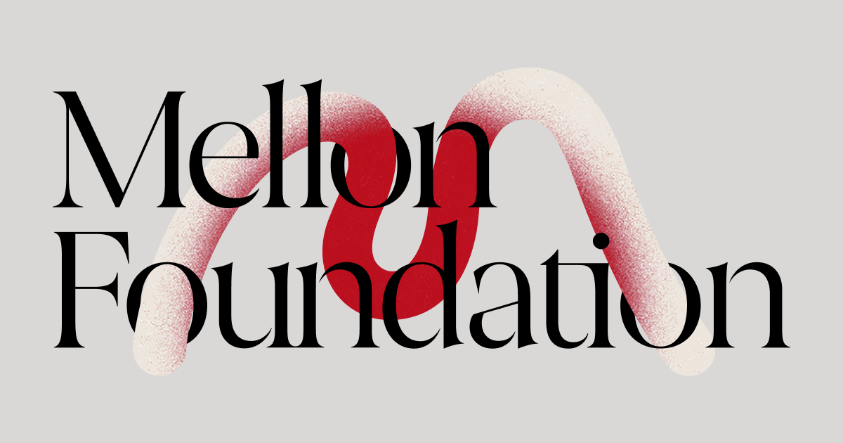 Mellon Foundation